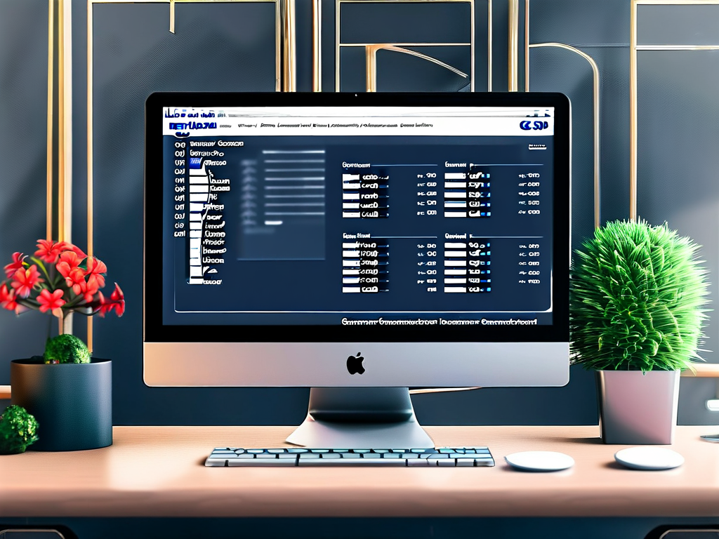 欧交易所功能异常示意图